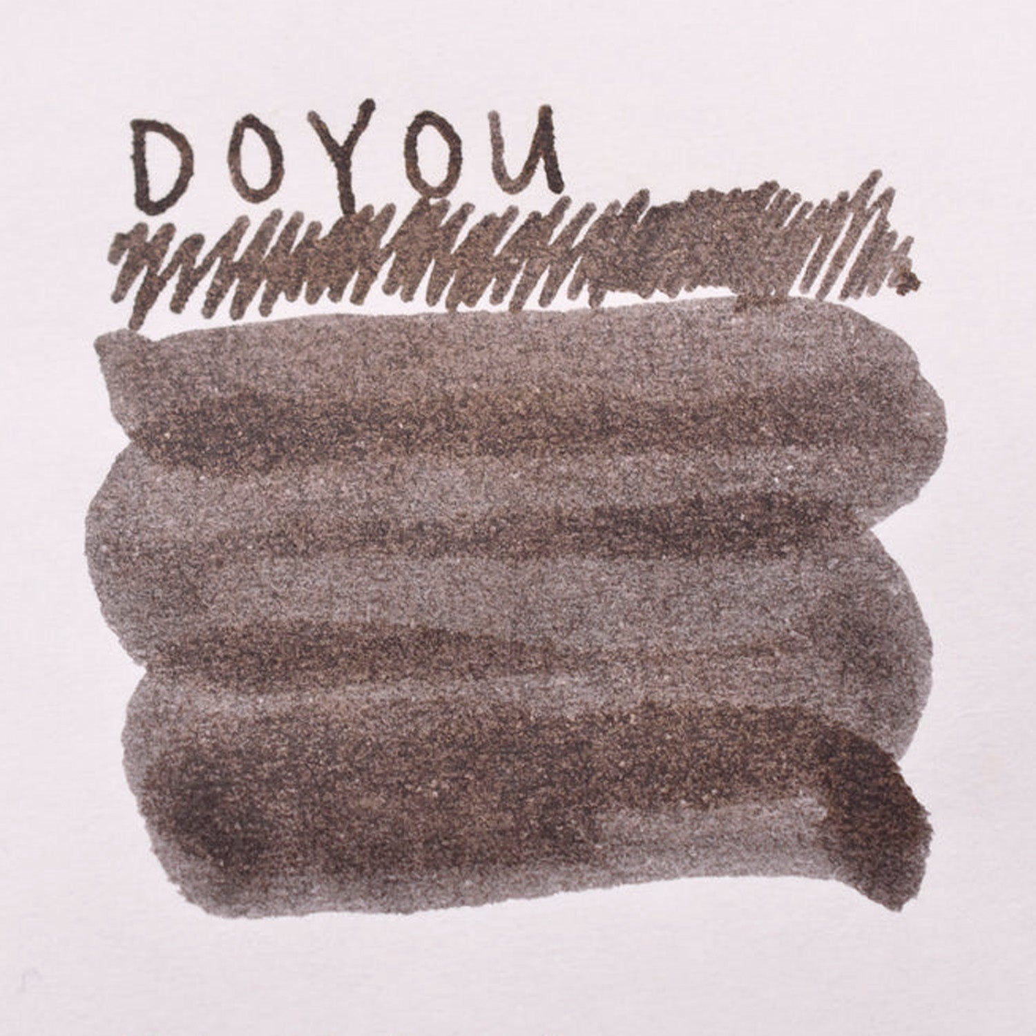 Sailor Shikiori Ink Cartridge-Pack of 3