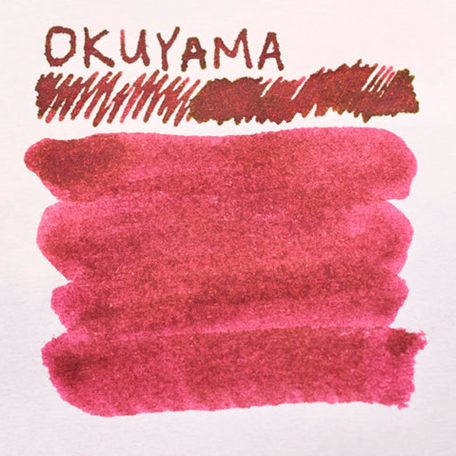 Sailor Shikiori Ink Cartridge-Pack of 3