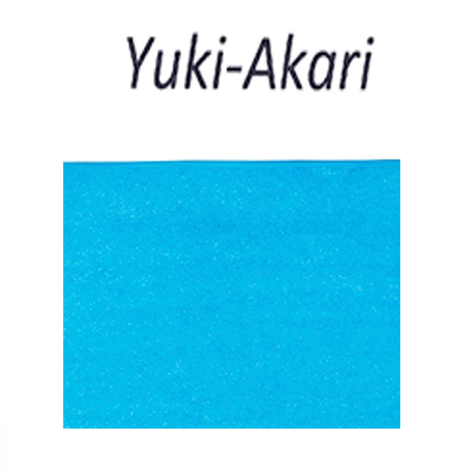 Sailor Shikiori Ink Cartridge-Pack of 3