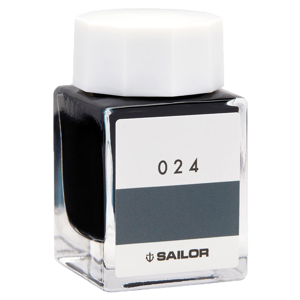 Sailor Studio Ink Bottle 20ML