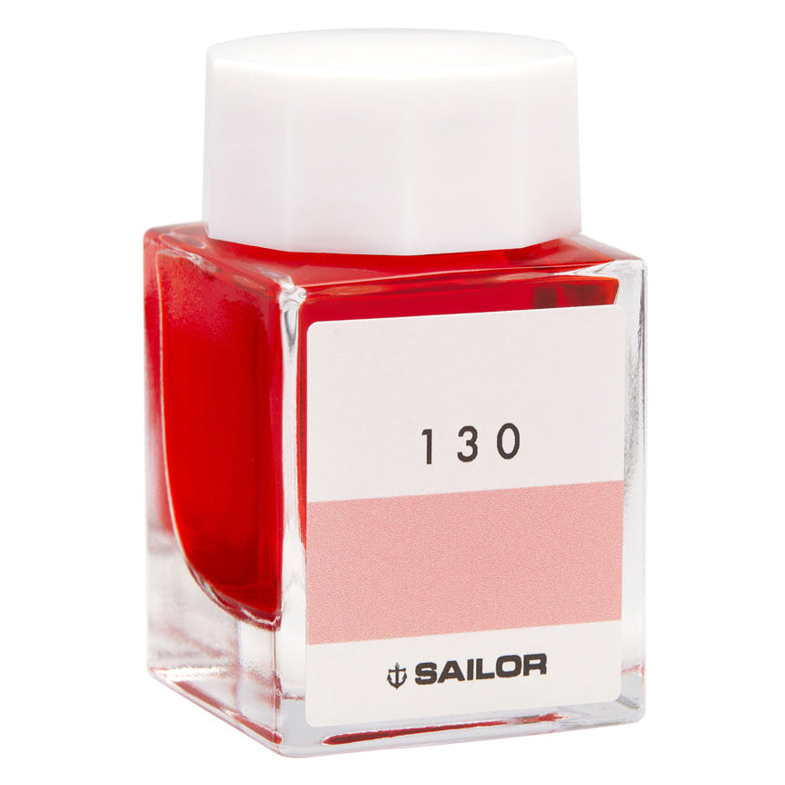 Sailor Studio Ink Bottle 20ML