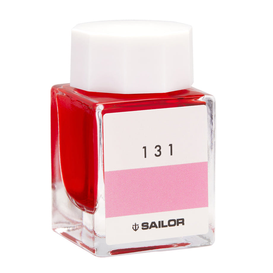 Sailor Studio Ink Bottle 20ML