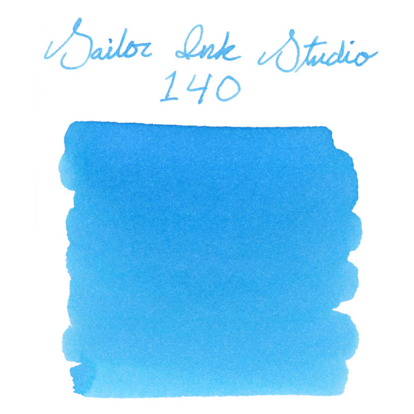 Sailor Studio Ink Bottle 20ML