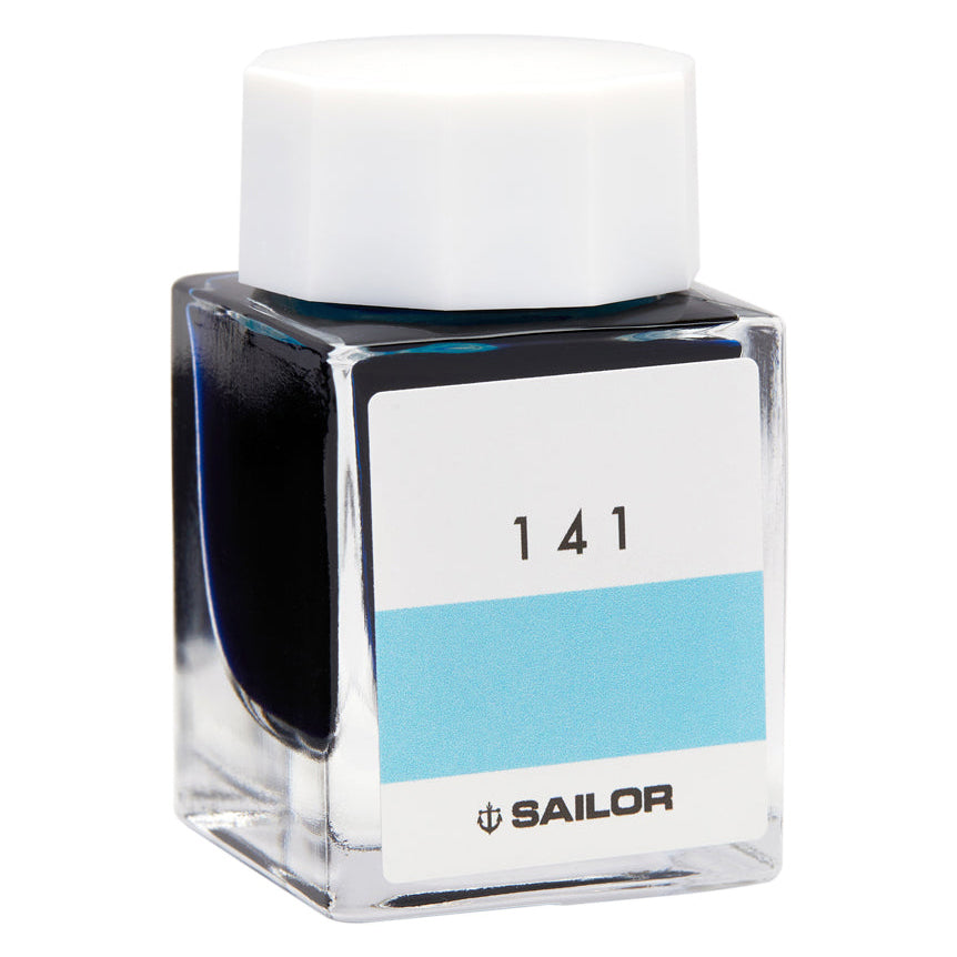 Sailor Studio Ink Bottle 20ML