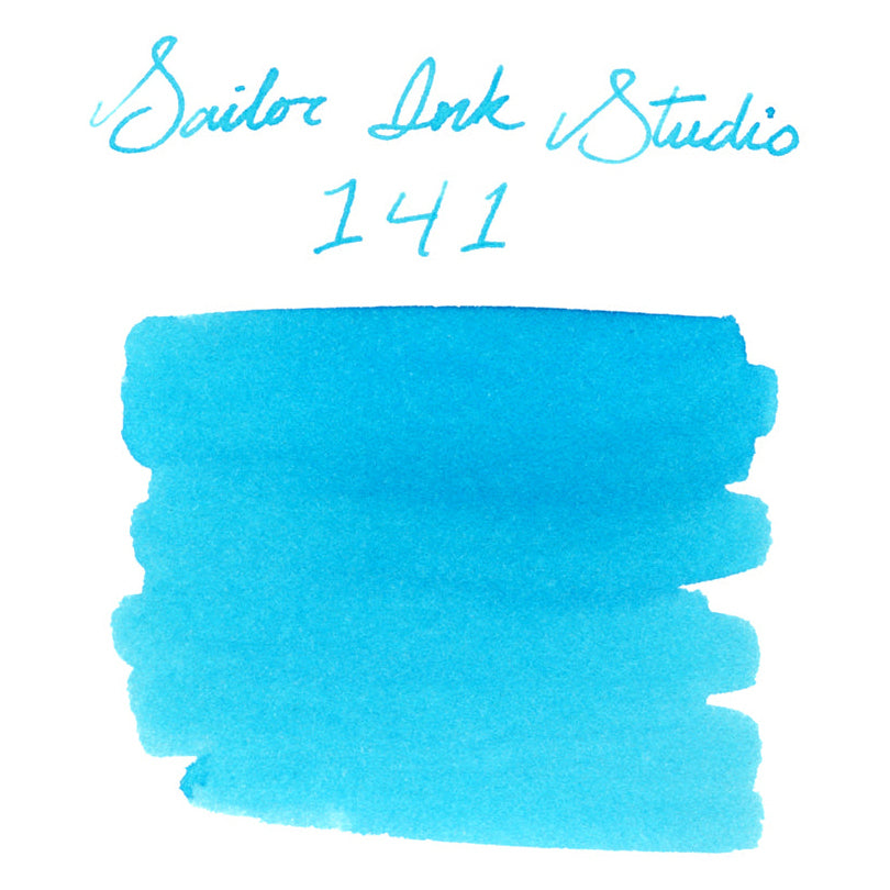 Sailor Studio Ink Bottle 20ML
