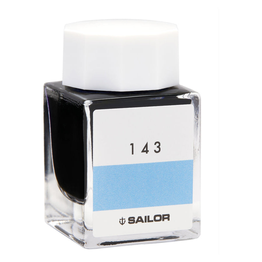 Sailor Studio Ink Bottle 20ML