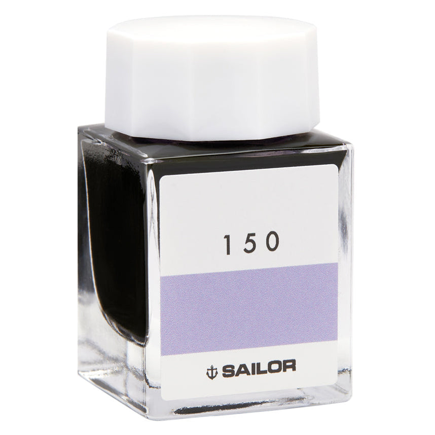 Sailor Studio Ink Bottle 20ML