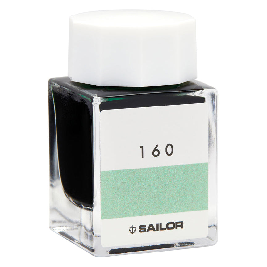 Sailor Studio Ink Bottle 20ML