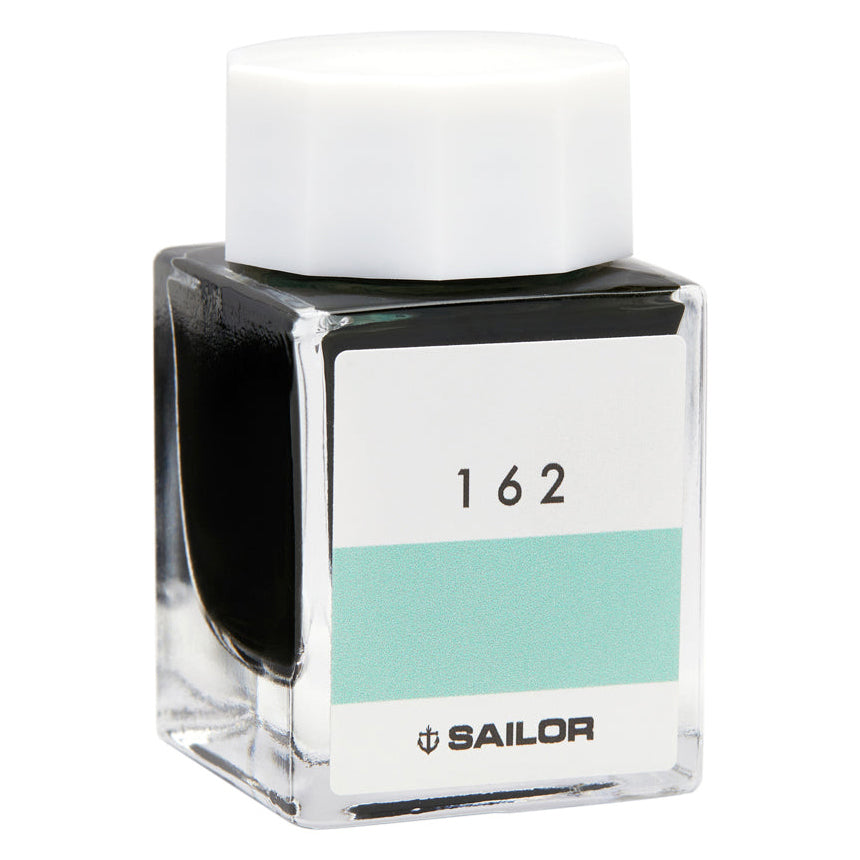 Sailor Studio Ink Bottle 20ML