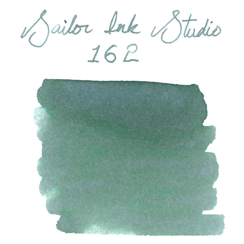 Sailor Studio Ink Bottle 20ML