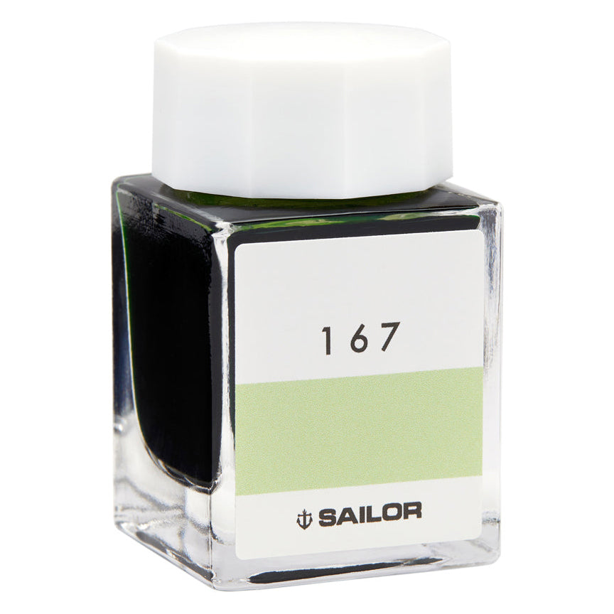 Sailor Studio Ink Bottle 20ML
