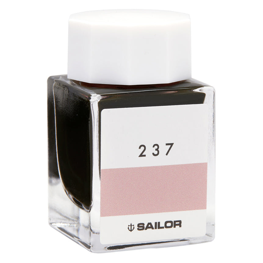 Sailor Studio Ink Bottle 20ML