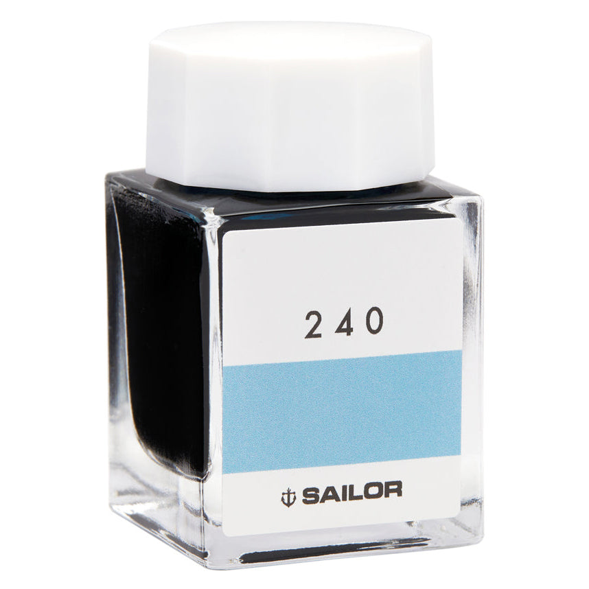Sailor Studio Ink Bottle 20ML