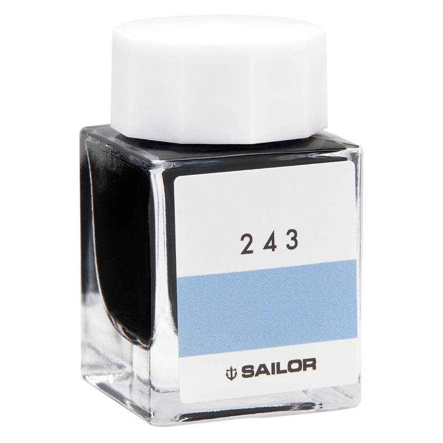 Sailor Studio Ink Bottle 20ML