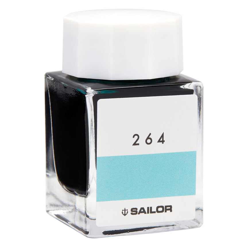 Sailor Studio Ink Bottle 20ML
