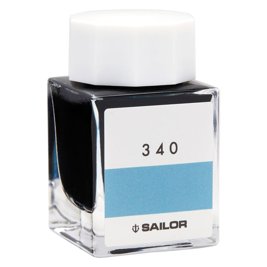 Sailor Studio Ink Bottle 20ML