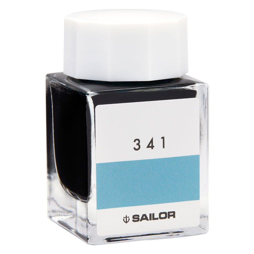 Sailor Studio Ink Bottle 20ML