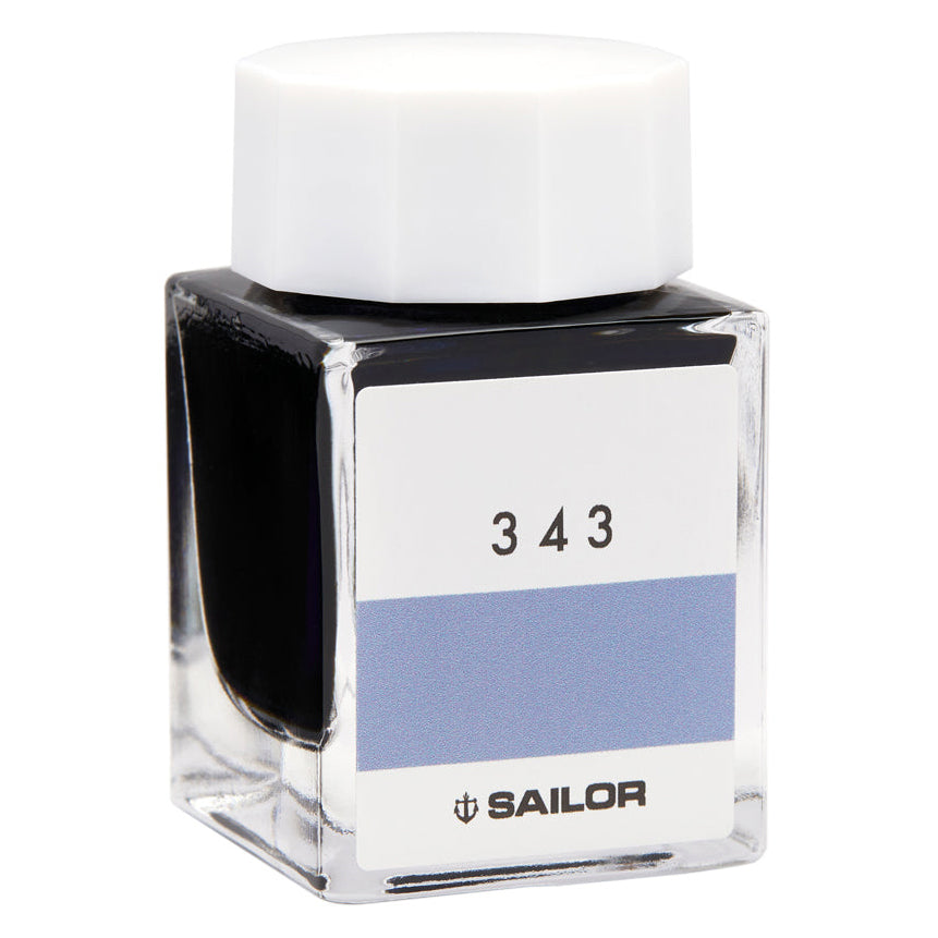 Sailor Studio Ink Bottle 20ML