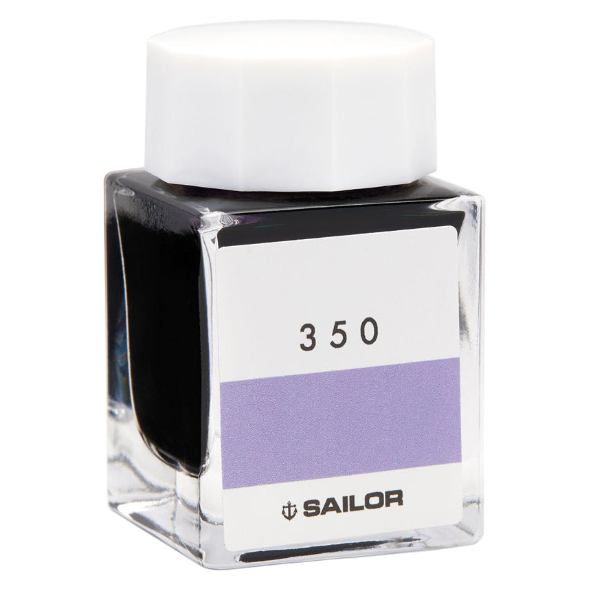 Sailor Studio Ink Bottle 20ML