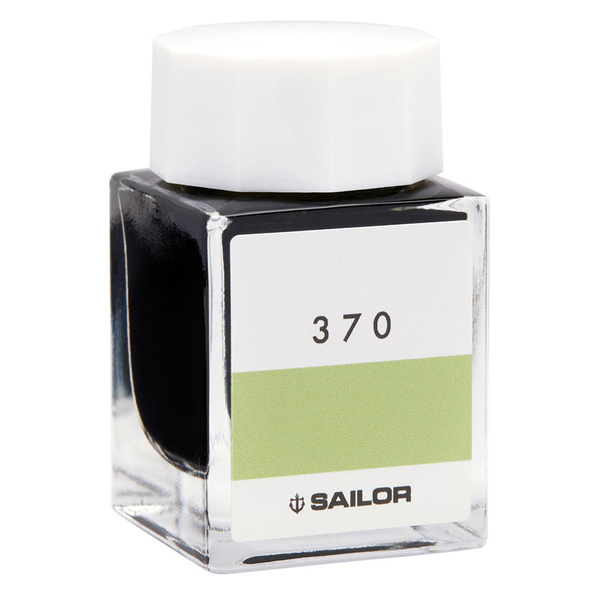 Sailor Studio Ink Bottle 20ML
