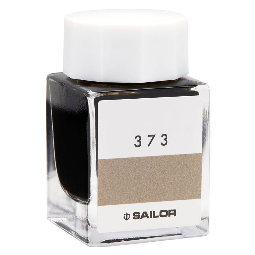 Sailor Studio Ink Bottle 20ML