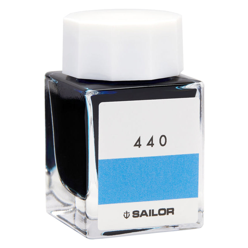 Sailor Studio Ink Bottle 20ML