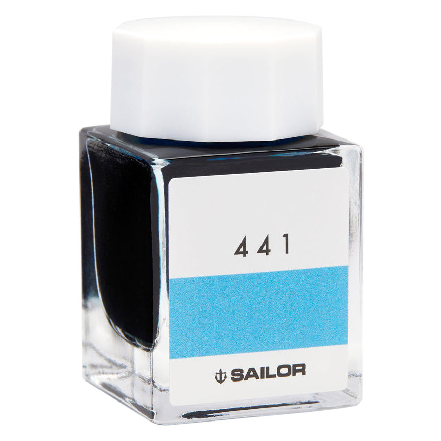 Sailor Studio Ink Bottle 20ML