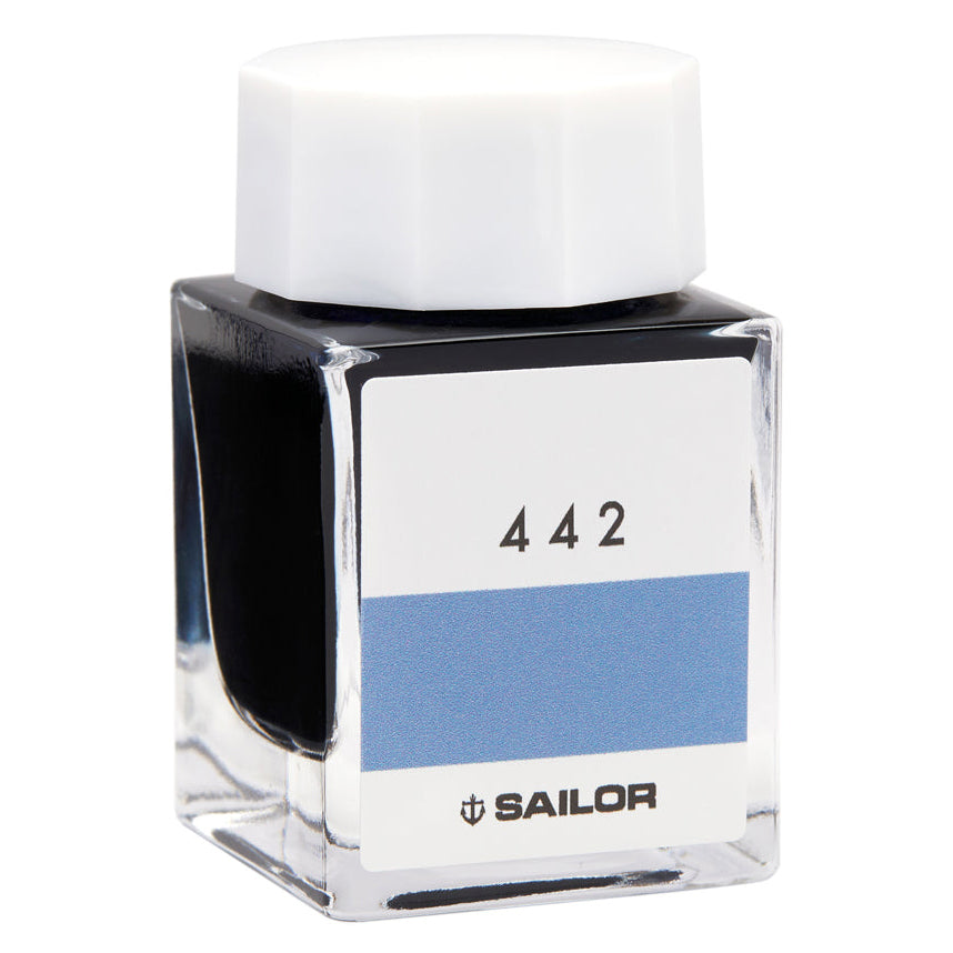 Sailor Studio Ink Bottle 20ML