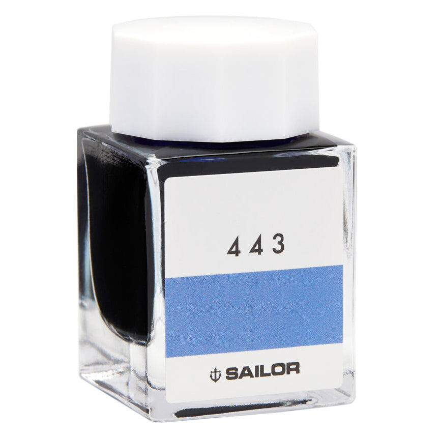Sailor Studio Ink Bottle 20ML