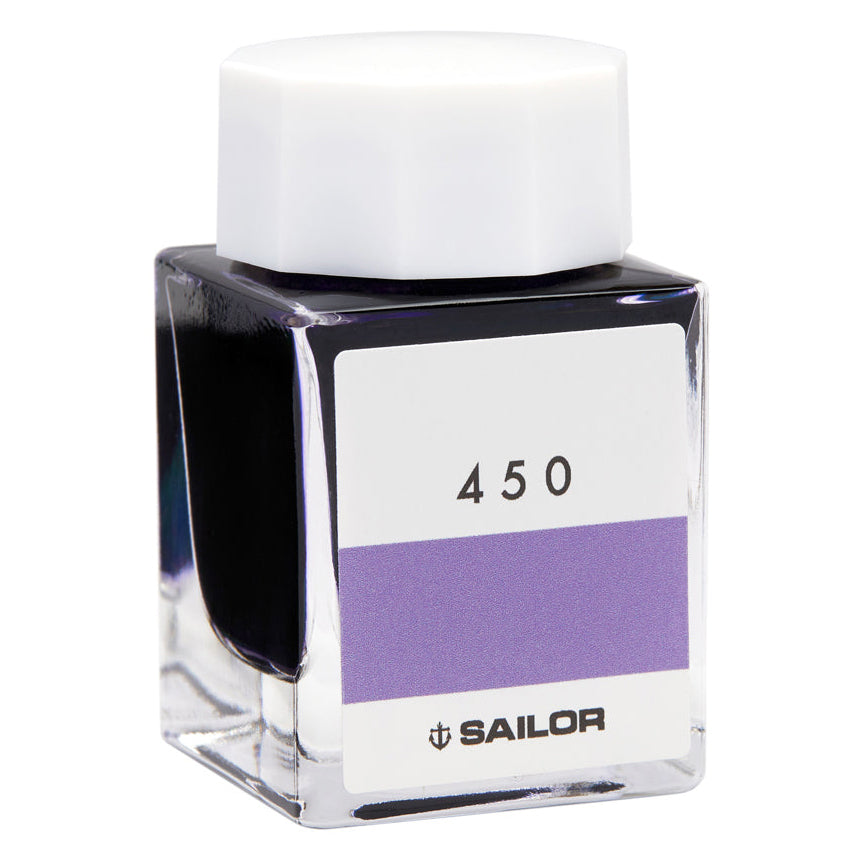 Sailor Studio Ink Bottle 20ML