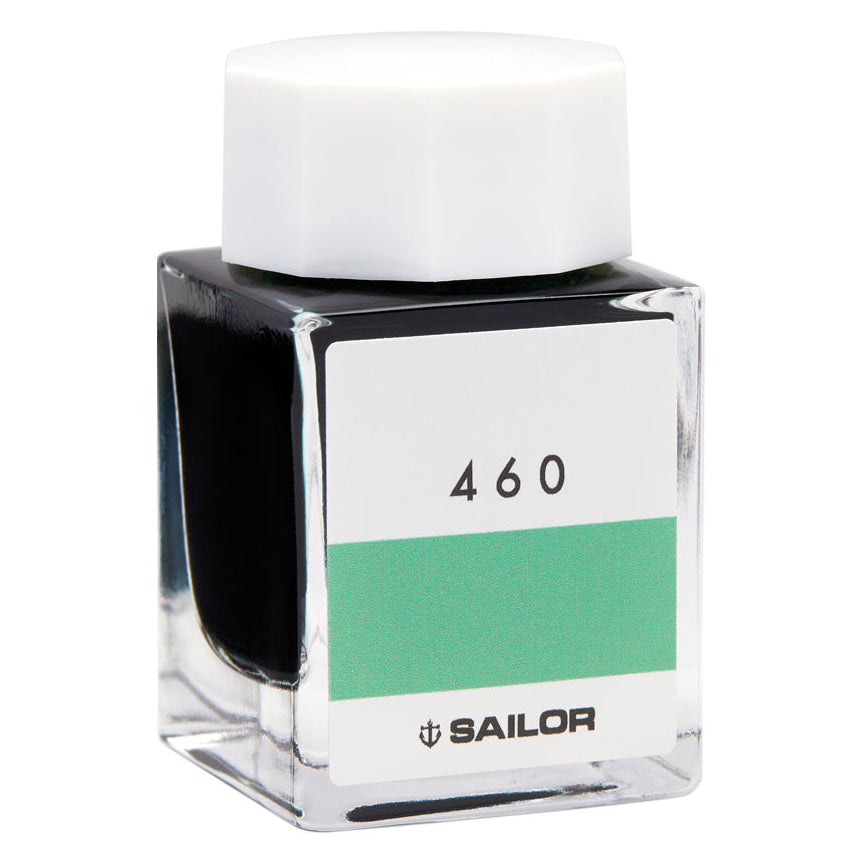 Sailor Studio Ink Bottle 20ML