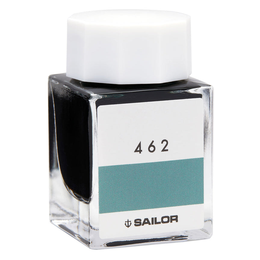 Sailor Studio Ink Bottle 20ML