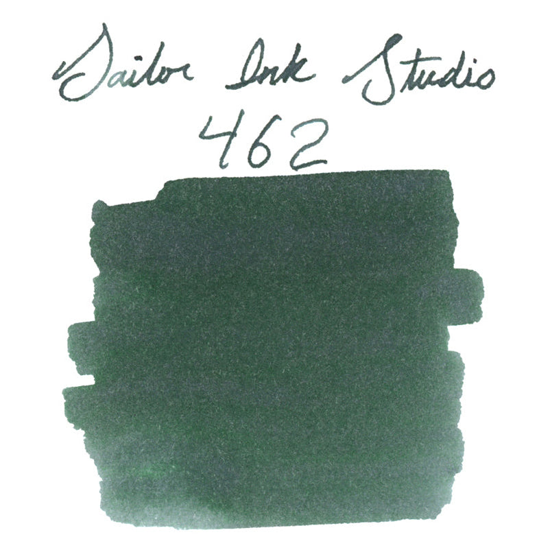 Sailor Studio Ink Bottle 20ML