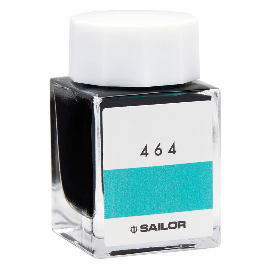 Sailor Studio Ink Bottle 20ML