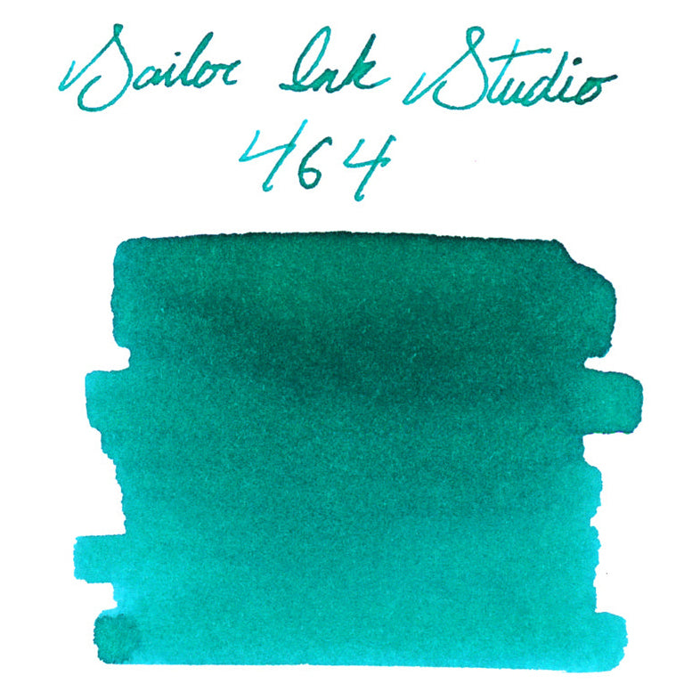 Sailor Studio Ink Bottle 20ML