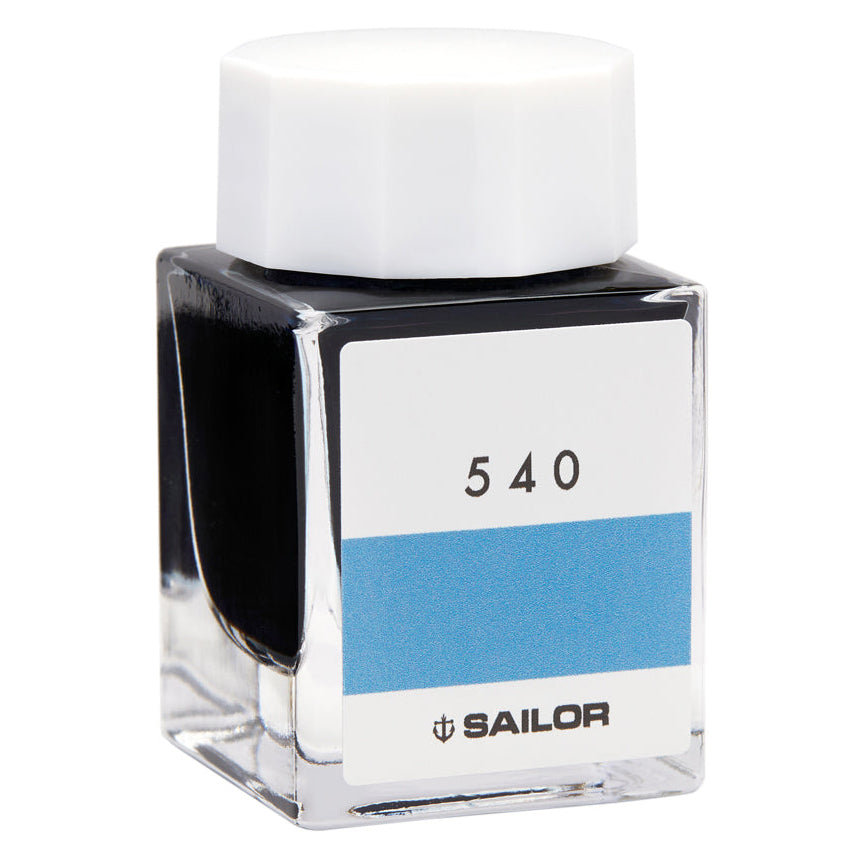 Sailor Studio Ink Bottle 20ML