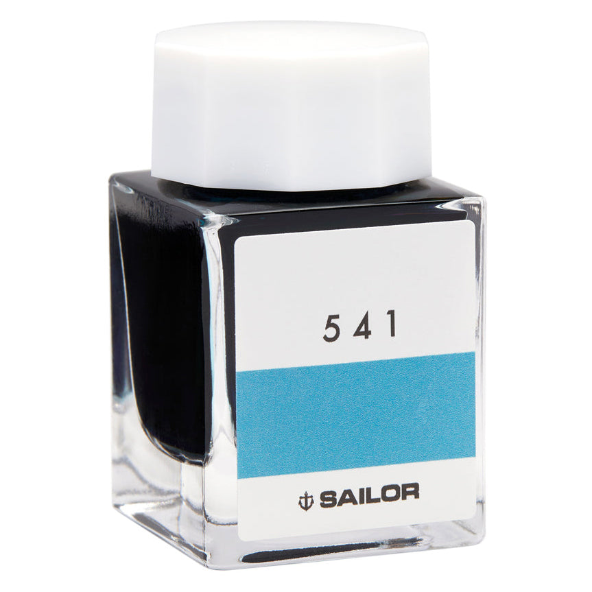 Sailor Studio Ink Bottle 20ML