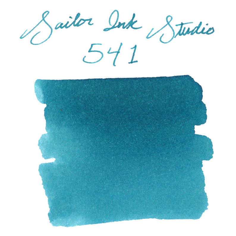 Sailor Studio Ink Bottle 20ML