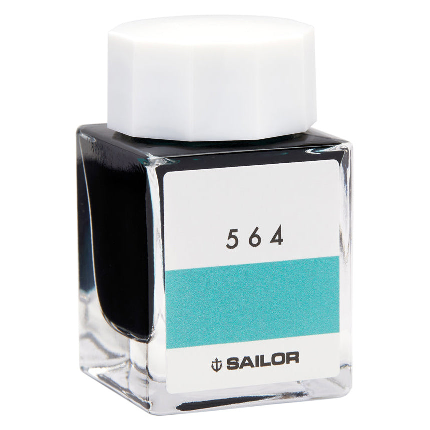 Sailor Studio Ink Bottle 20ML