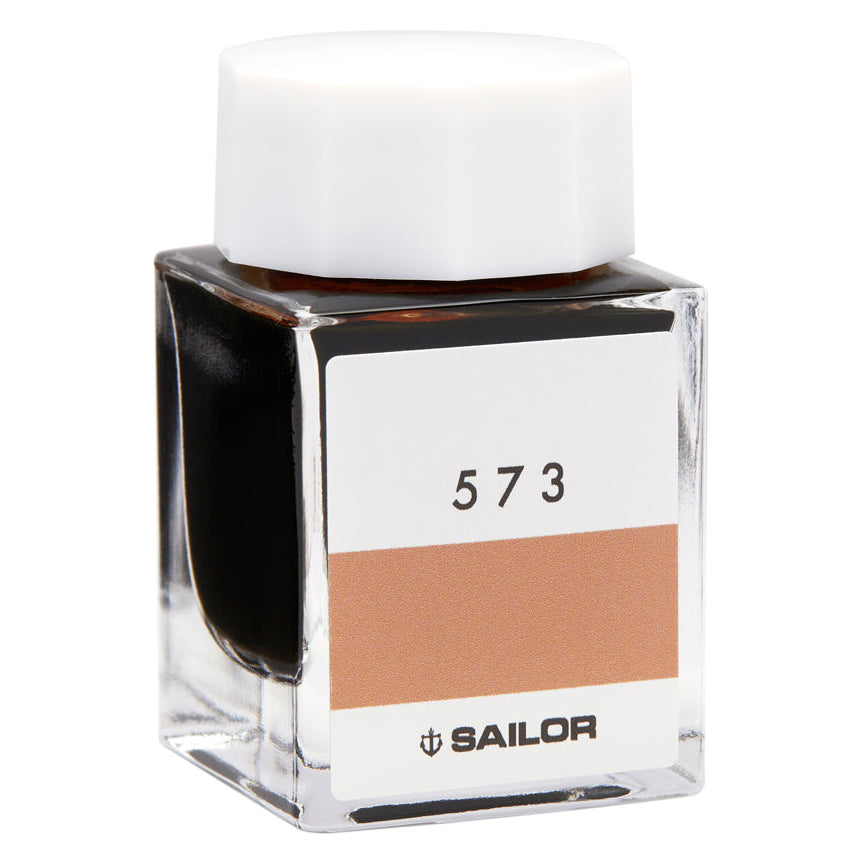 Sailor Studio Ink Bottle 20ML