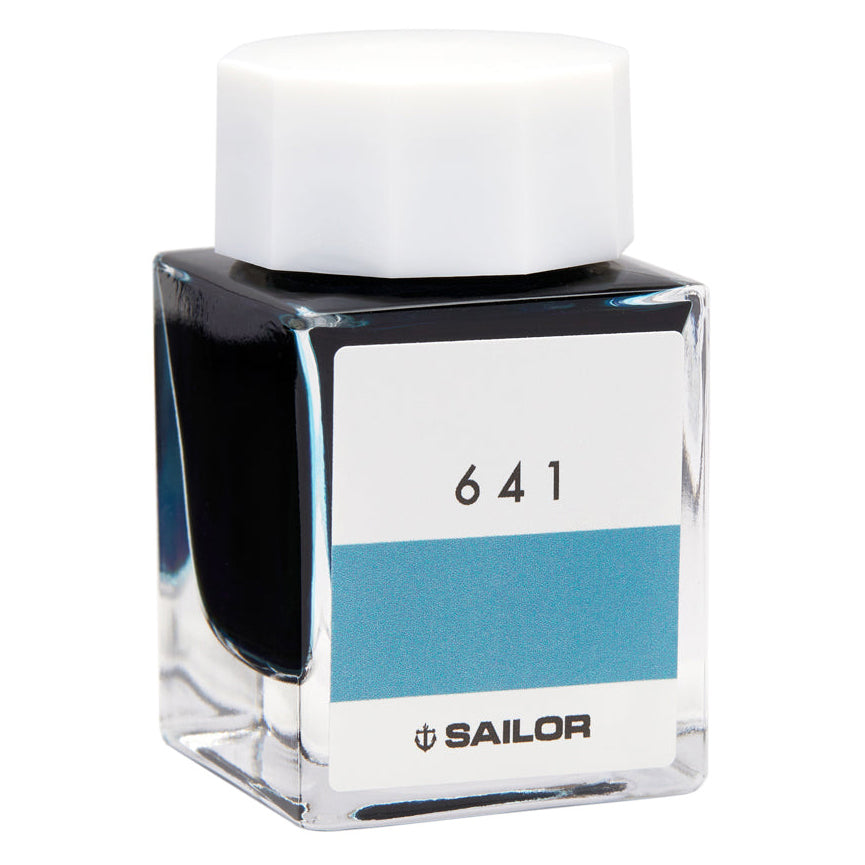 Sailor Studio Ink Bottle 20ML