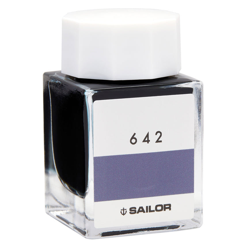 Sailor Studio Ink Bottle 20ML
