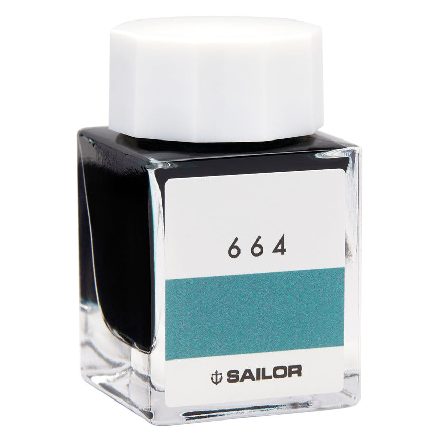 Sailor Studio Ink Bottle 20ML