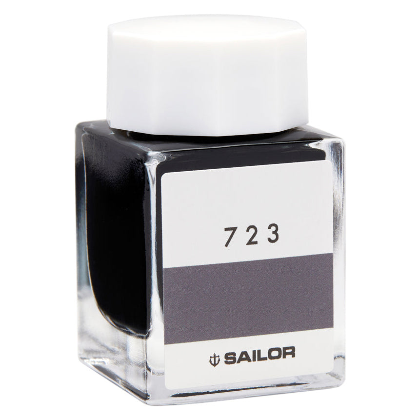 Sailor Studio Ink Bottle 20ML