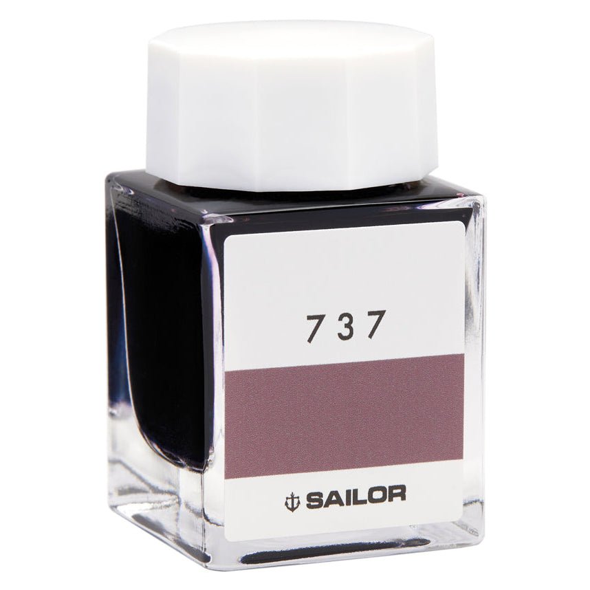 Sailor Studio Ink Bottle 20ML