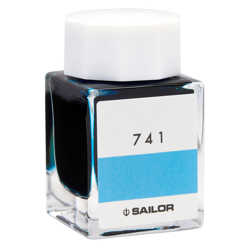 Sailor Studio Ink Bottle 20ML