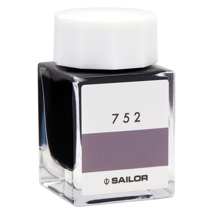 Sailor Studio Ink Bottle 20ML
