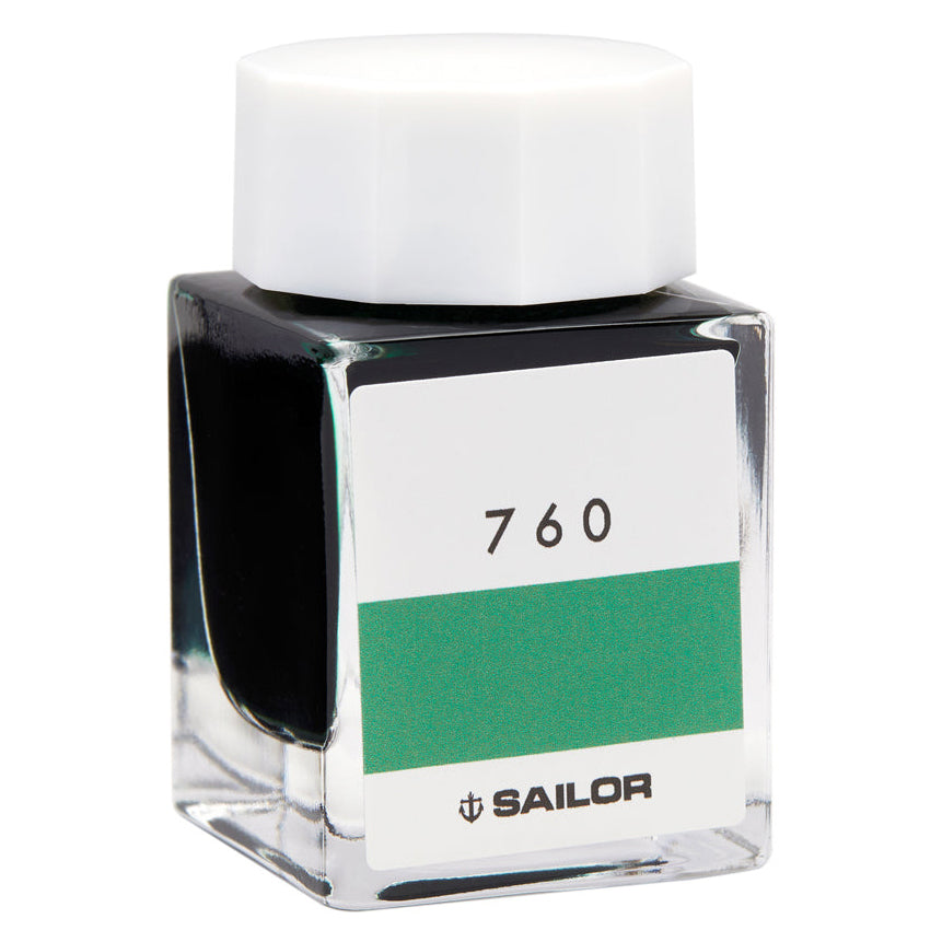 Sailor Studio Ink Bottle 20ML