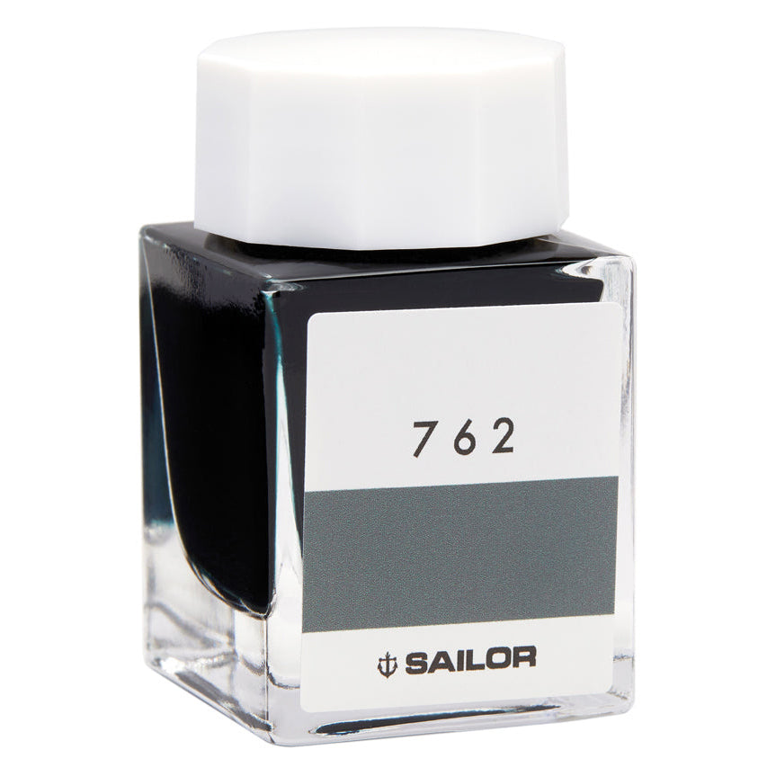 Sailor Studio Ink Bottle 20ML