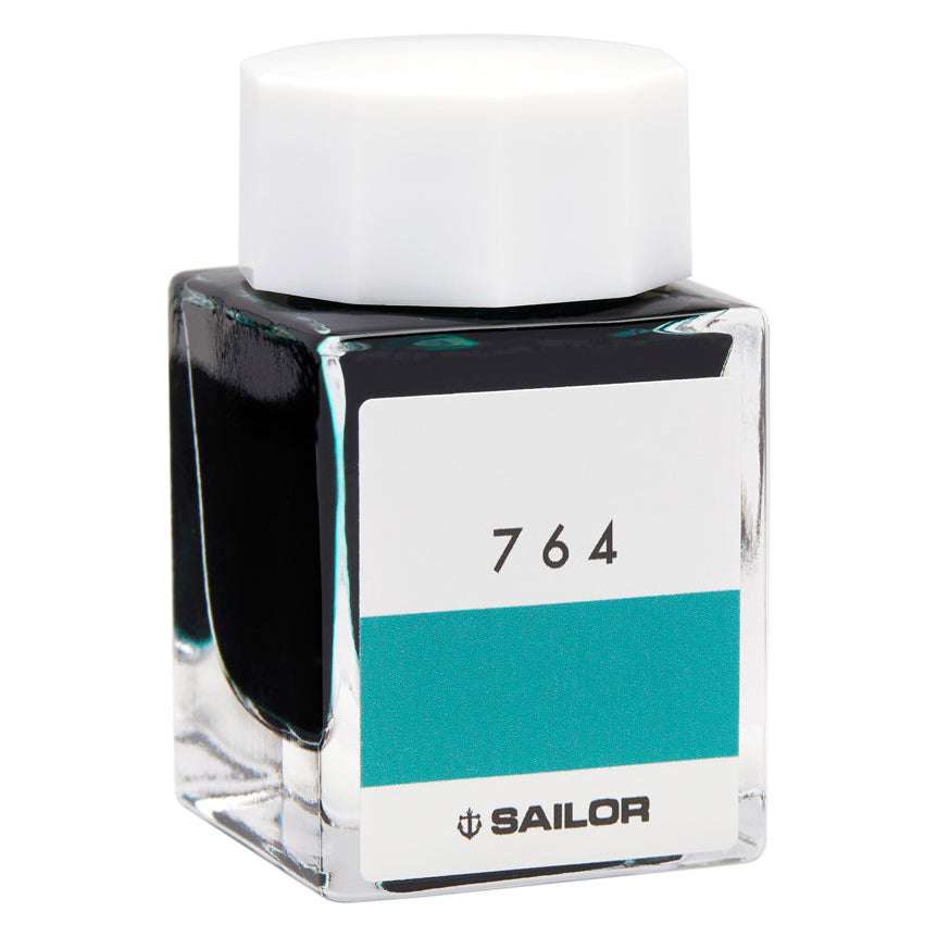 Sailor Studio Ink Bottle 20ML